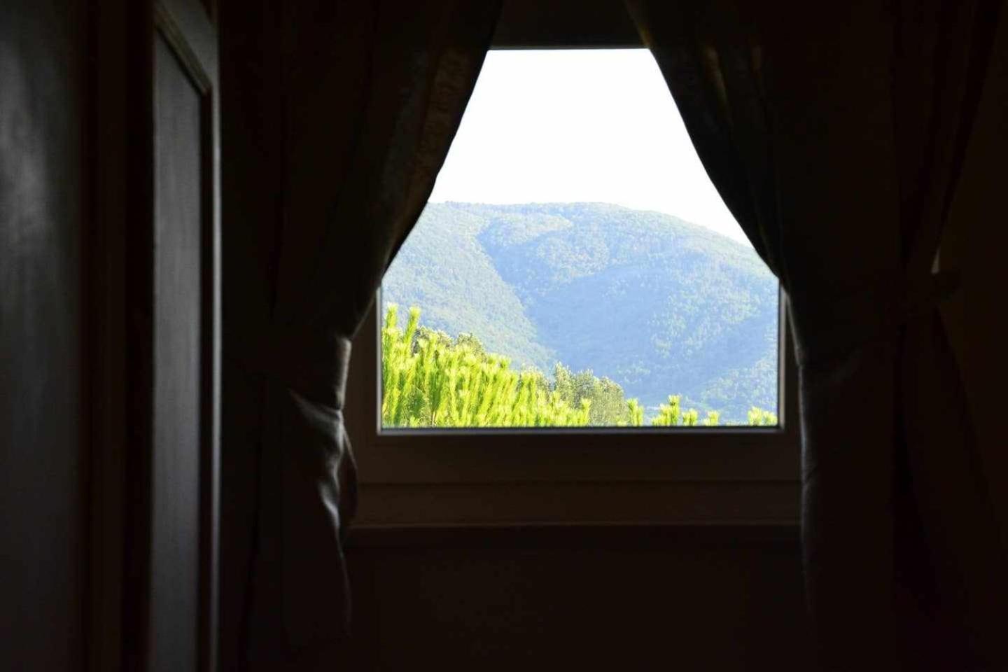 B&B La Bella Lucca Rum bild
